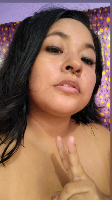 Cuando                             cuando comienzo                          termino el  El v&iacute;deo.   <a href="/tag/manyvids"class="tags"><span>#manyvids</span></a>