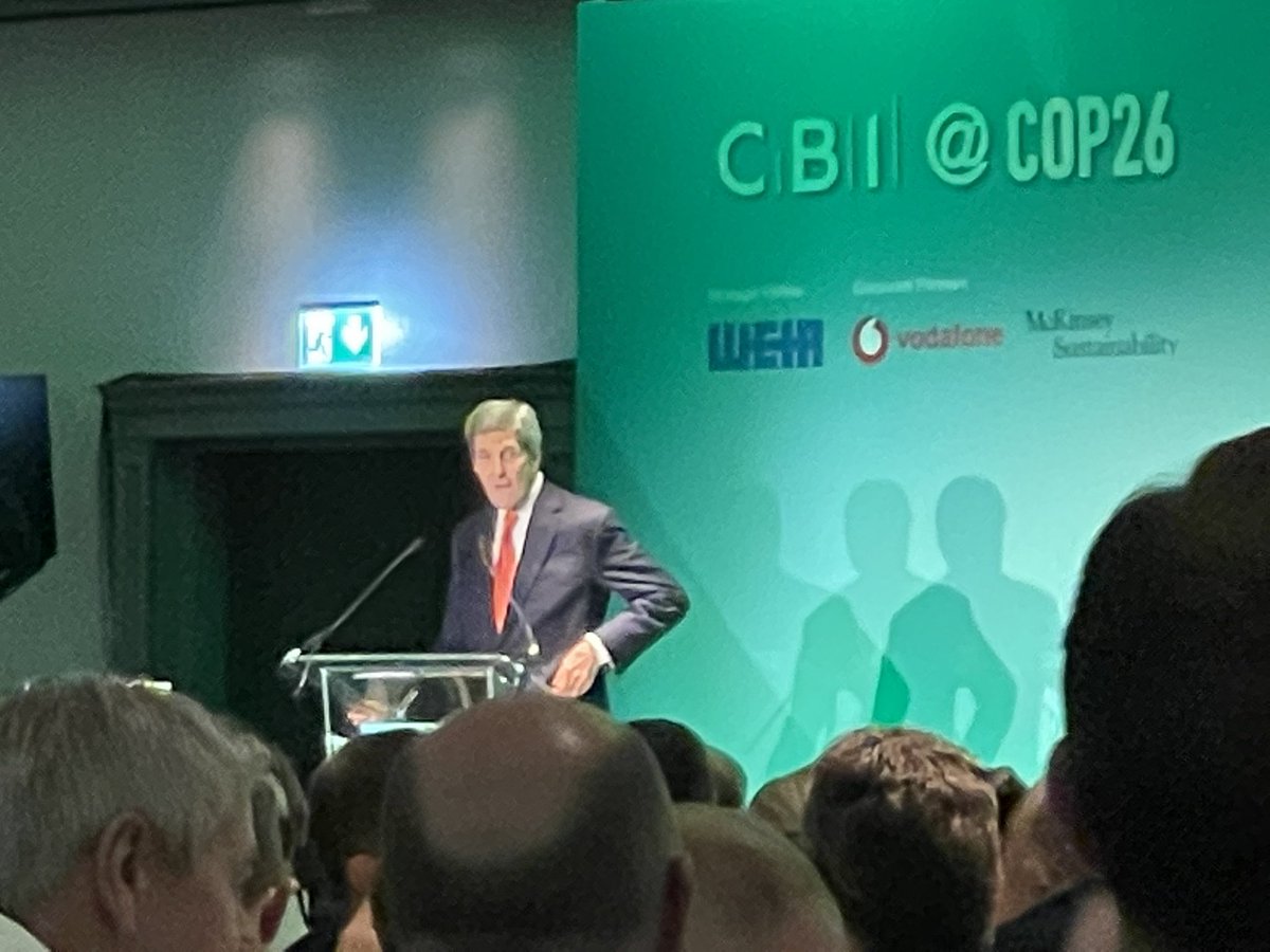 Dave Dempsey tweet media