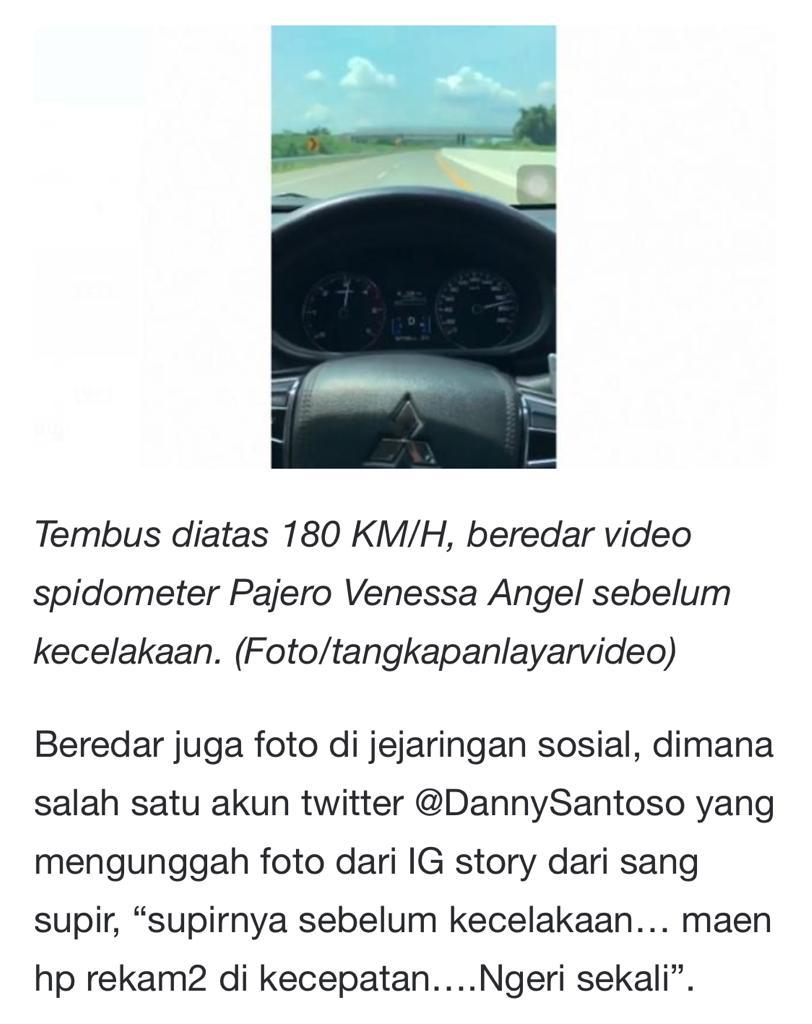 Diang Radja Wachyudin tweet media
