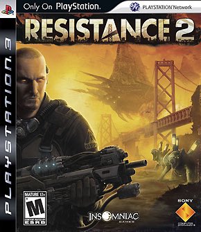 MichaelMumbauer's tweet image. I can’t believe this was released 13 years ago, today. First title to ever utilize virtual cameras in games as far I’m aware. I shot and edited many of these cut-scenes. These technologies and processes would eventually make their way into GOW. #resistance2 #godofwar #virtualprod