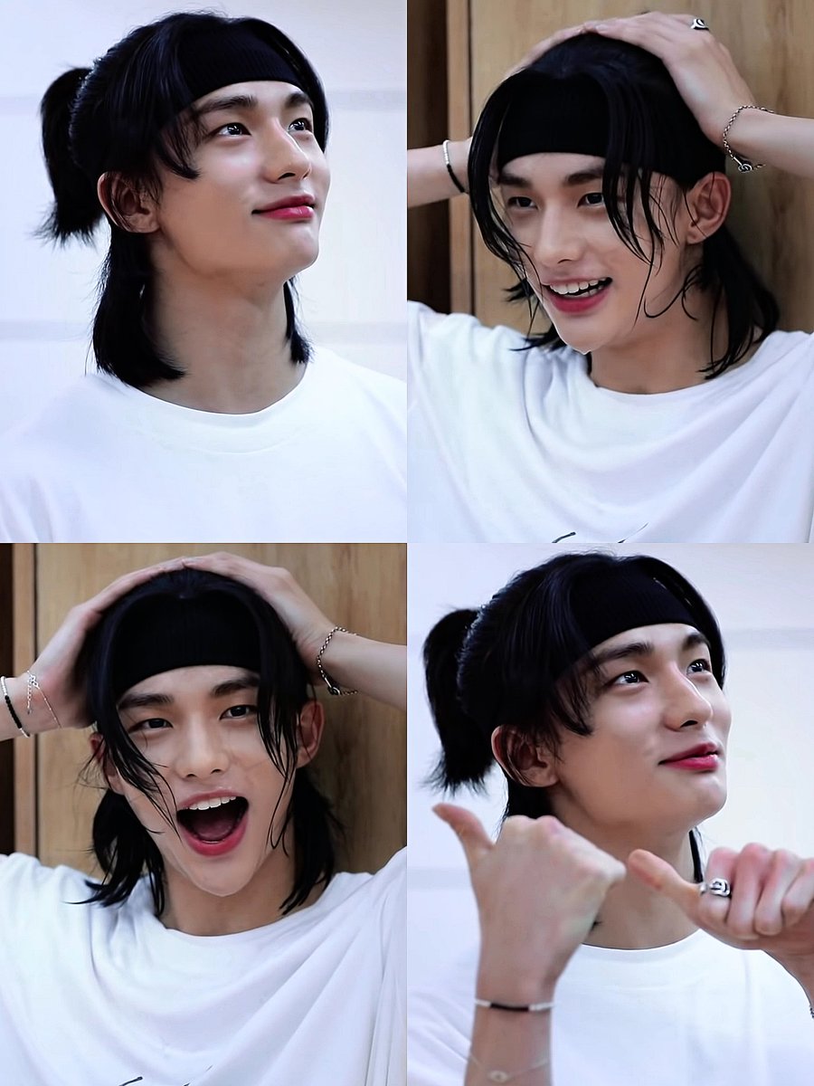 HHJ (@archiveforhhj) on Twitter photo 