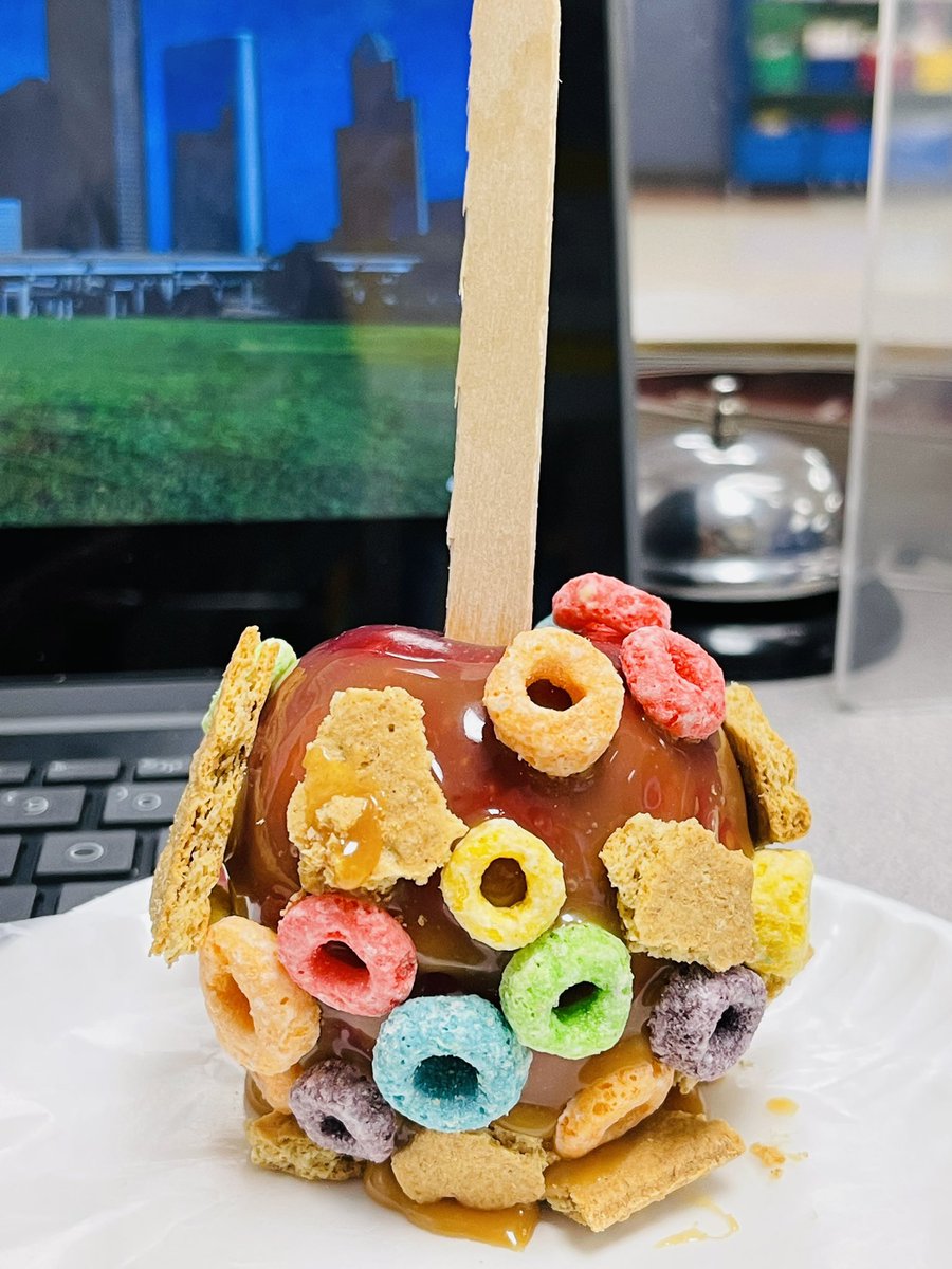 YKBilingual tweet media