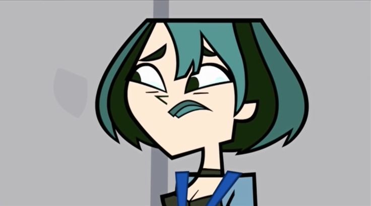 ㅤ

ㅤㅤ        just watched someone try boxing a goose . . . and they lost.
⠀
ㅤㅤ