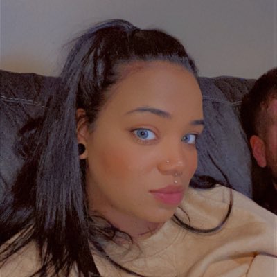 Jaden_Renee7's tweet photo. #NewProfilePic https://t.co/z70DDpSwdc