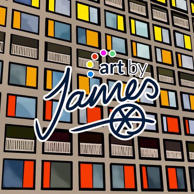 thesheffguide's tweet photo. Looking for some incredible #Sheffield Art? Iconic landmarks and more are available in our exclusive Art by James collection…
👉 https://t.co/tIgsM8wAsq
#sheffieldguide #sheffieldart #sheffieldartist #sheffieldmakes #artbyjames #sheffieldshop #sheffieldissuper https://t.co/GtHy08gi8H