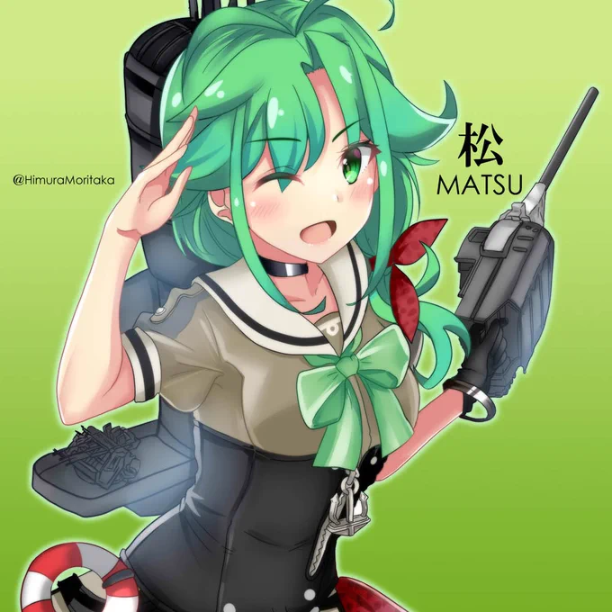 おはようございます。(`・ω・')ゞ
今日は金曜日、今週も終わりですね。
本日も一日頑張っていきましょう 
