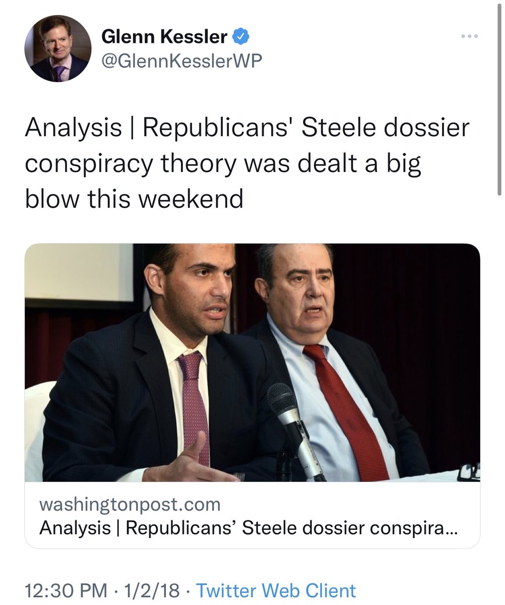 Miguel (Mike for you gringos) tweet media