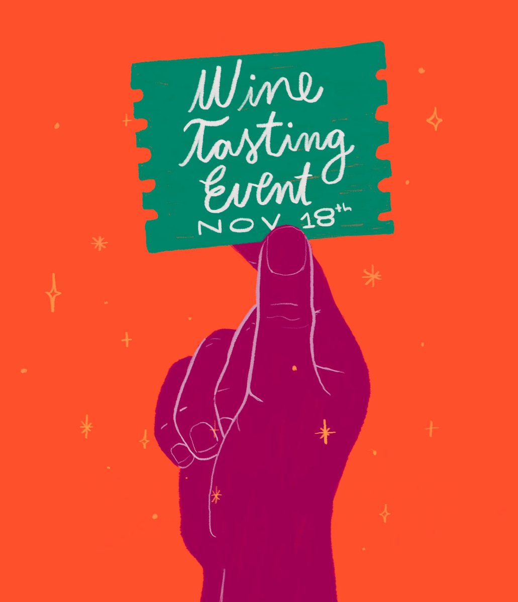 Child Link tweet media