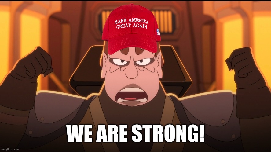 LiamOMaraIV's tweet photo. Right wingers argue endlessly for lowering living standards, making us less safe, violating basic human rights, throwing away our freedoms, and expanding poverty. All they care for is giving money to corporations and the rich, and giving more power to police and military. #Pakled https://t.co/8KtO2vBLYL