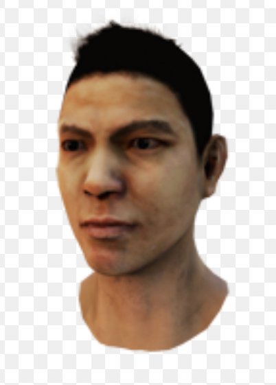 bunny_data's tweet photo. spot the fucking difference #ryanstream #jakeparkdbd https://t.co/jSDU5pJQZ8