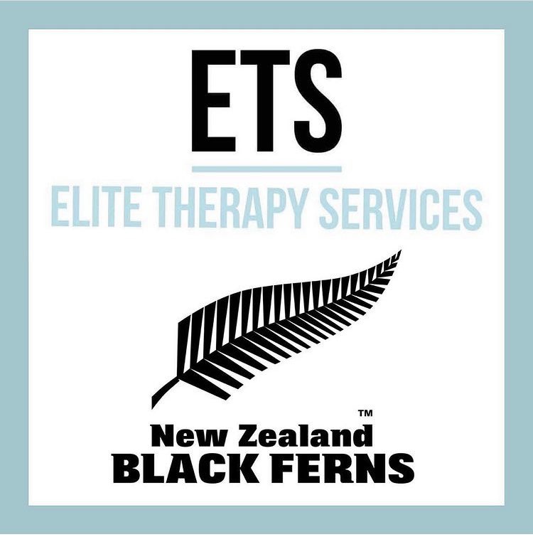 LeeCatlingSMT's tweet photo. Working with New Zealand 🇳🇿 @BlackFerns and @Team_ETS
Providing sports massage in preparation for Sunday’s game against @EnglandRugby
#BlackFerns #rugby #rugbyunion #internationalrugby #england #therapylife #sportsmassage #ipswich #fyn #foryounow #fynmassage https://t.co/G38Tf1Lb81