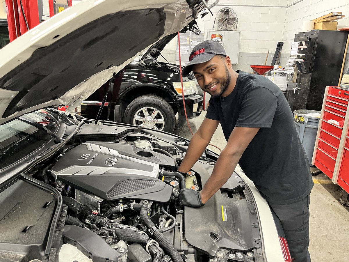 Edison Tech tweet media