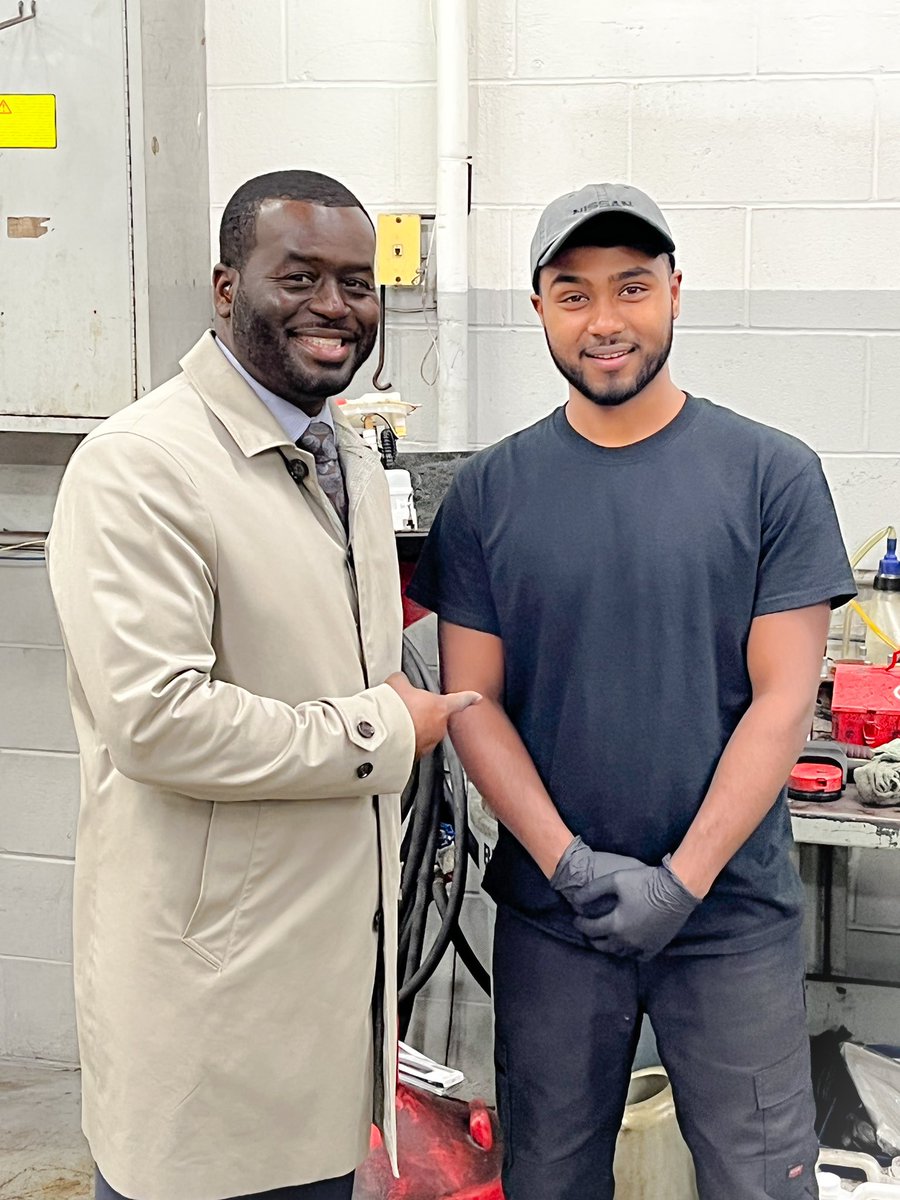 Edison Tech tweet media