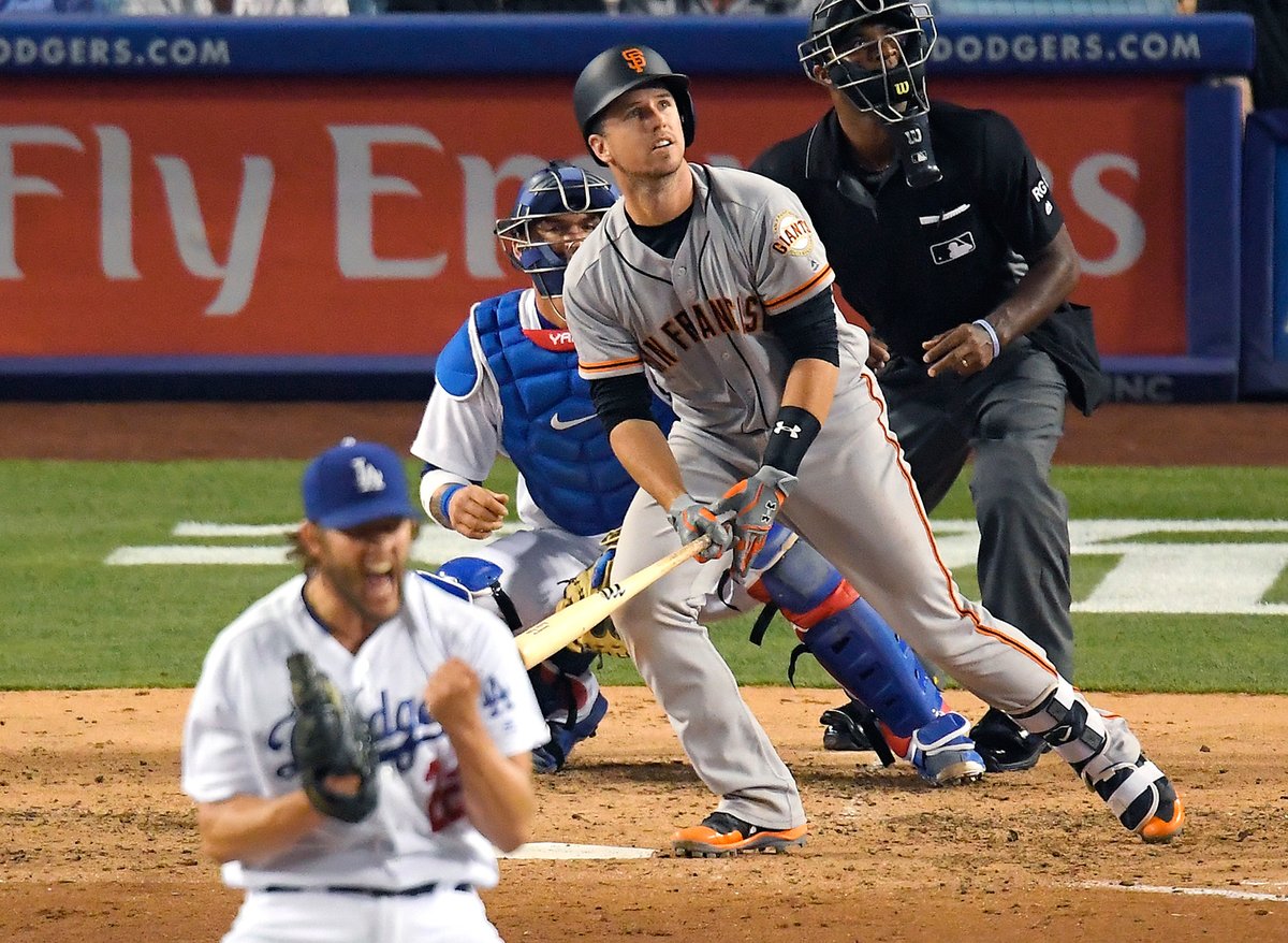 LOLKNBR's tweet photo. https://t.co/X6E667TKow