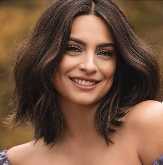 <a href="/BastidoresDaTV/">Bastidores da TV</a> 15h51 -#FofocalizandoNoSBT 3.0 | 3°
17h29 - #CasosDeFamilia 4.0 | 4°
18h30 - #CoraçãoIndomável118 8.0 | 2° 

Mexicanas como sempre salvando o SBT! 

É ela Brasil: ✨