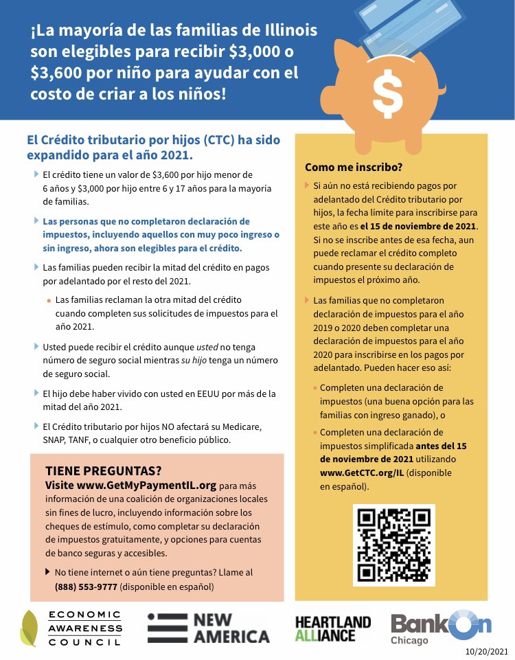 Information from Chicago Park District