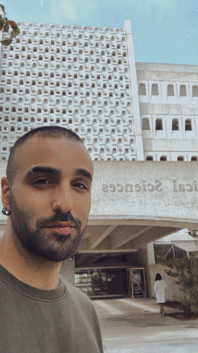 Sidar Aydın, PhD tweet media