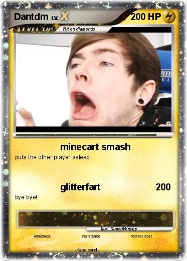 Those fake pokemon cards that became huge memes 7 years ago are so fucking funny to me and I don't even know why #Pokemon #memesdaily #meme #nostalgia #pokemonCards #dantdm #skylanders #chucknorris #jojosbizarreadventure # Those fake pokemon cards that became huge memes 7 years ago are so fucking funny to me and I don't even know why #Pokemon #memesdaily #meme #nostalgia #pokemonCards #dantdm #skylanders #chucknorris #jojosbizarreadventure #