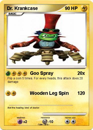 Those fake pokemon cards that became huge memes 7 years ago are so fucking funny to me and I don't even know why #Pokemon #memesdaily #meme #nostalgia #pokemonCards #dantdm #skylanders #chucknorris #jojosbizarreadventure # Those fake pokemon cards that became huge memes 7 years ago are so fucking funny to me and I don't even know why #Pokemon #memesdaily #meme #nostalgia #pokemonCards #dantdm #skylanders #chucknorris #jojosbizarreadventure #
