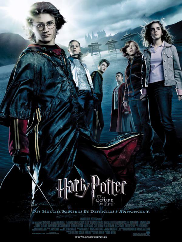 Wissemoi_'s tweet image. Le seul et unique top 3 Harry Potter. Aucun débat. Ces 3 films sont juste au dessus de tout 🧙‍♂️