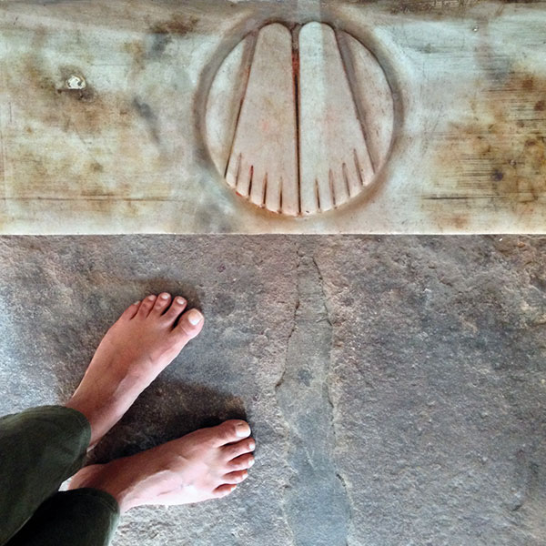 Accessible Art Events - Queer|Art November 2021 Newsletter - mailchi.mp/queer-art/nove…