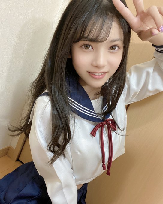 Twitterのコスプレ画像37