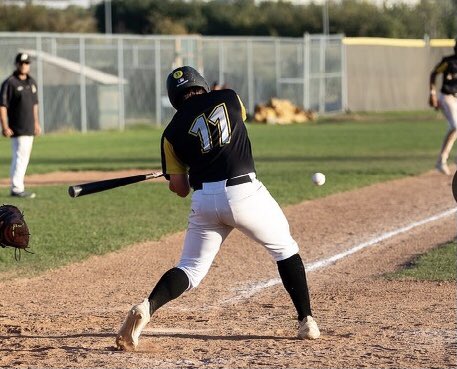 Calgary Bucks Baseball (@calgary_bucks) on Twitter photo Huge Congratulations to Luke Wilson 2022 OF/C on his commitment to <a href="/ColbyTrojanBSB/">Colby Trojan Baseball</a>. We are very proud of you and can’t wait to see what the next chapter in your career has in store! Once a Buck always a Buck! #signed #GoBucks Huge Congratulations to Luke Wilson 2022 OF/C on his commitment to <a href="/ColbyTrojanBSB/">Colby Trojan Baseball</a>. We are very proud of you and can’t wait to see what the next chapter in your career has in store! Once a Buck always a Buck! #signed #GoBucks