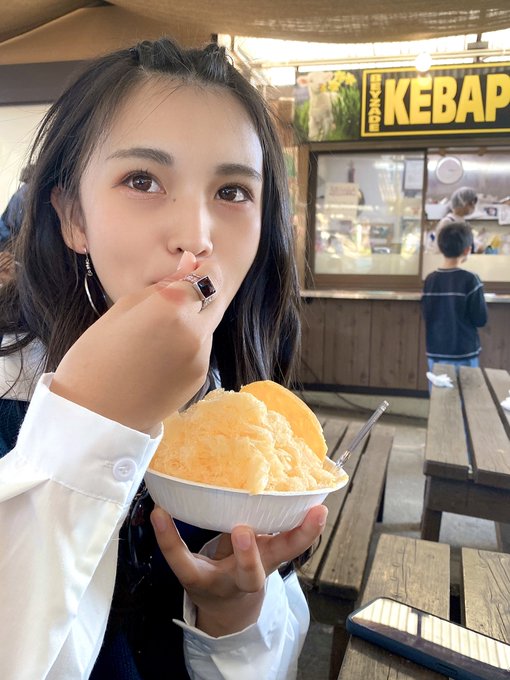 Twitterのコスプレ画像37