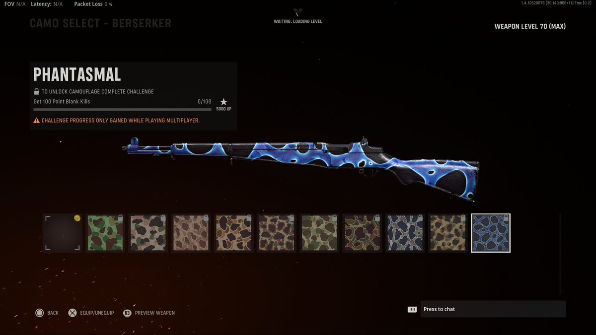 James - JGOD tweet media