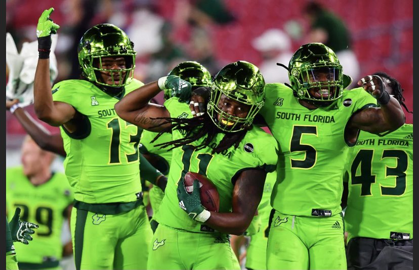 Josh Palmer tweet media