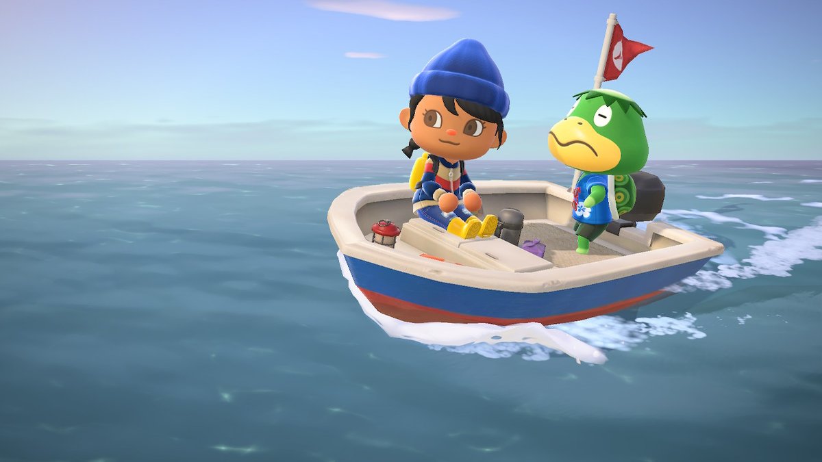 berydactyl's tweet photo. this update!!! #AnimalCrossing #ACNH #NintendoSwitch https://t.co/YZ89YvtChM