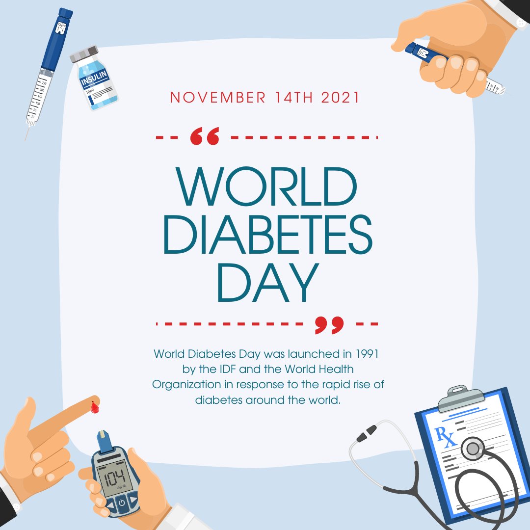 LivewellFoundtn's tweet photo. Lets spread awareness! https://t.co/l8TOKWiDM2
