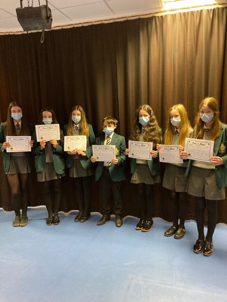 llw_smhs's tweet photo. 9C have gone above and beyond in LLW! Well done 👏🏻 https://t.co/PT4xFj1ew7