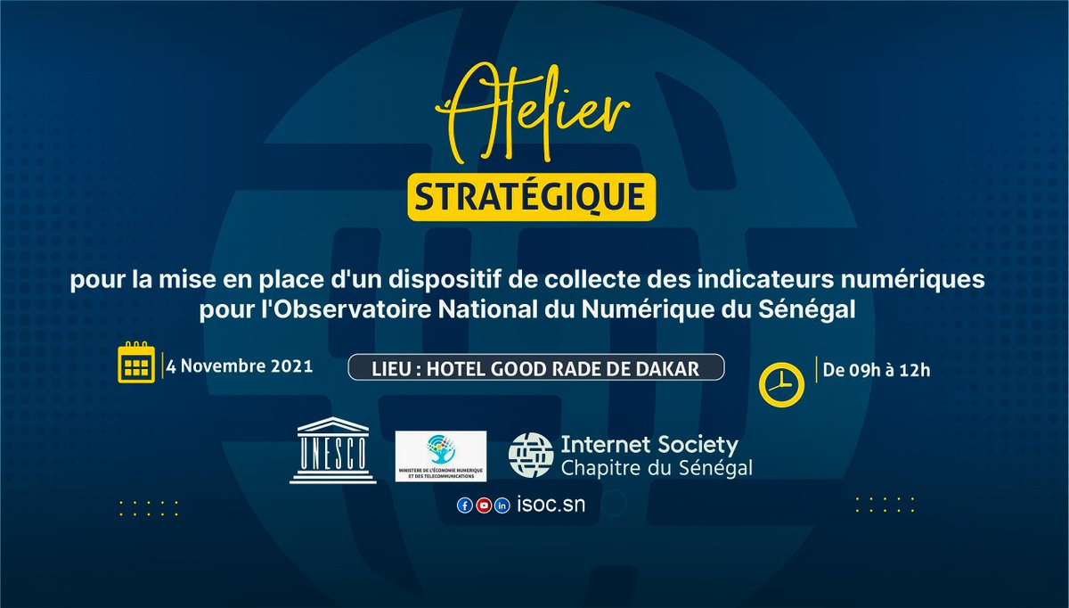 nog_sn's tweet photo. @isocsenegal https://t.co/Mjj54oWjsg