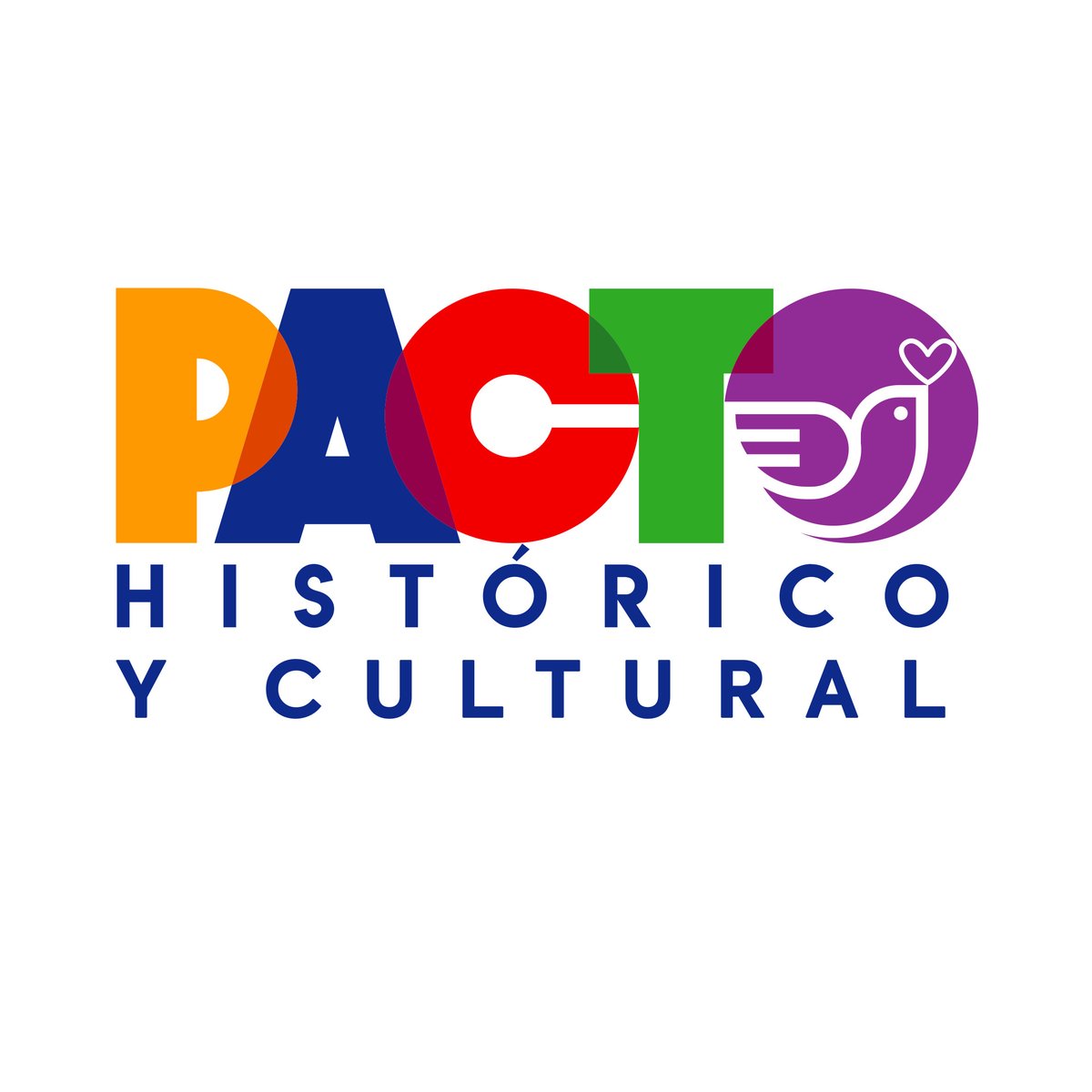 PHArteyCultura's tweet photo. Somos un diverso grupo de artistas, gestores y trabajadores de la cultura. Vamos por el Pacto Histórico por el arte, la cultura y  la vida. ¡Únete a este pacto!

#YoMeSumoAlPactoCultural #SomosPactoCultural https://t.co/EhPGkvPdJQ