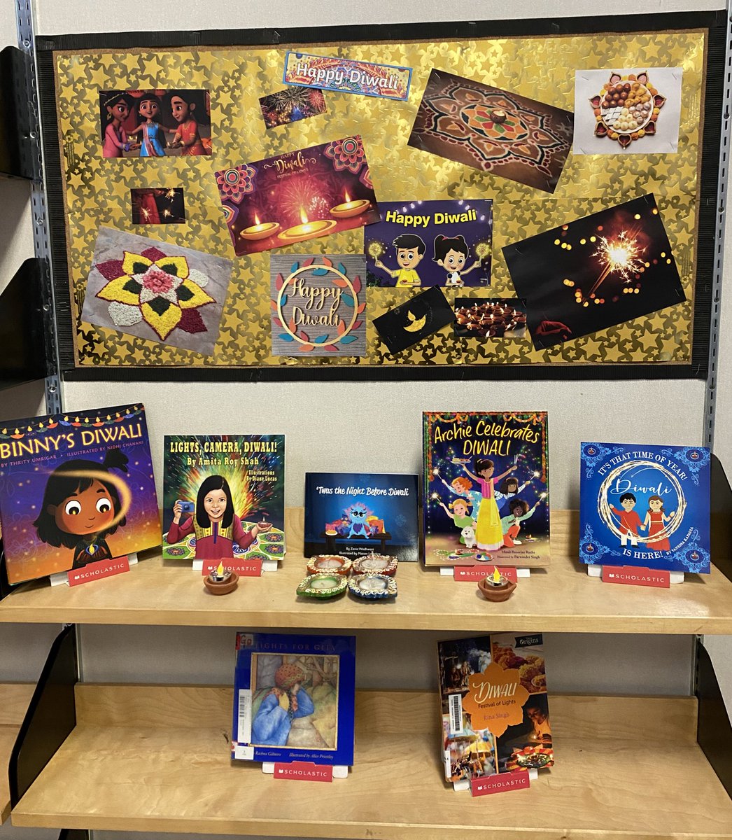 PinewoodDelta's tweet photo. Wishing all of our Pinewood families a very Happy Diwali! https://t.co/SlVNCoz8Ob