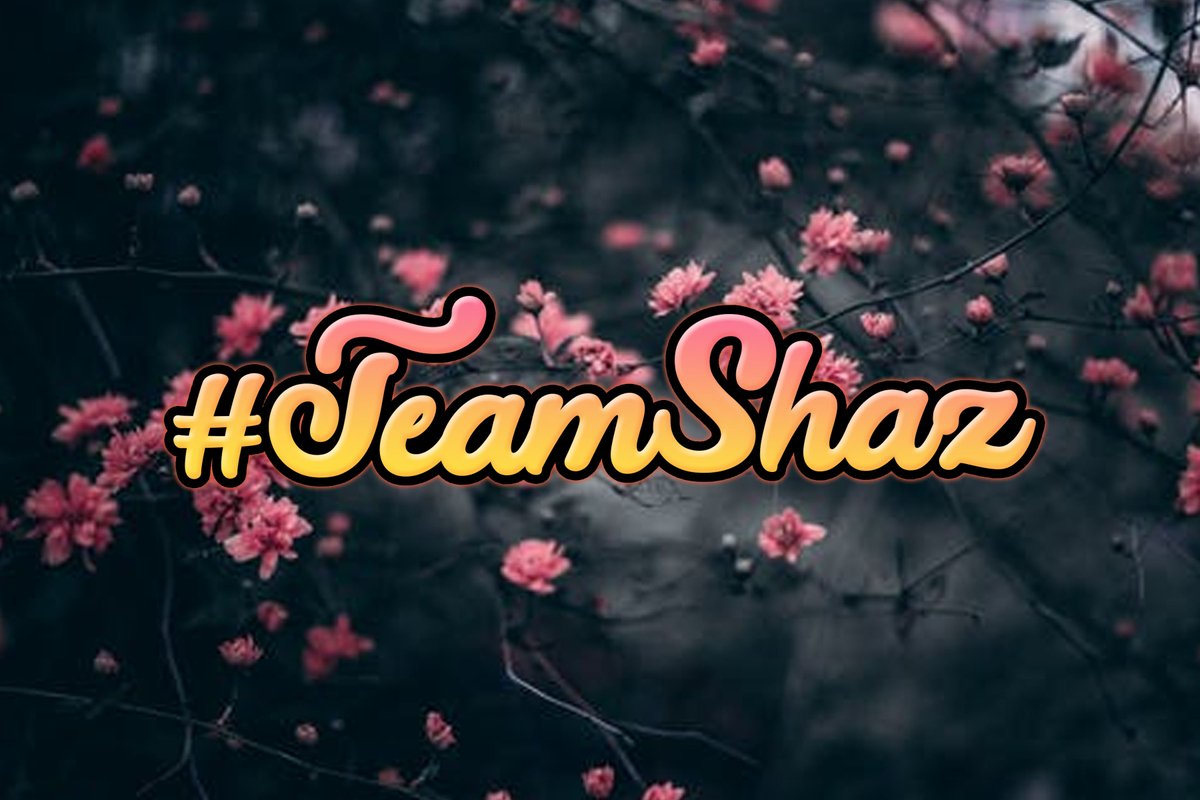Friends of #TeamShaz♥️

<a href="/TeamShaz1/">IShaz</a>
@chino_Ernes
<a href="/HafisSapardi/">madridista</a>
<a href="/lumpie125/">lumpie125</a>
<a href="/Siogo61/">@siogo61</a>
<a href="/BiroeLangitkoe/">𝕝𝕒𝕟𝕘𝕚𝕥𝕜𝕠𝕖🐧𝕓𝕚𝕣𝕠𝕖</a>
<a href="/ginestarros/">SuperGina♥️💚♥️</a>
<a href="/eumadan/">fernanda christianse</a>
<a href="/Heart21510/">💞HEART💞</a>
@Dmike667David
<a href="/Aluddin19/">Aluddin19</a>
<a href="/HafisSapardi/">madridista</a>
<a href="/WAshogbon/">Wole Ashogbon</a>
<a href="/GraphicDeziner5/">GrafixDesigner</a>
<a href="/iTeamShaz/">Follow #TeamShaz</a>
<a href="/AbdullahArtz/">Abdullah</a> 
<a href="/Sonia_logos/">Sonia Art</a> 
<a href="/Therealroland02/">The RAPTOR02,#1DDrive,#TEAMSTALLION</a>

#RT #FollowBack #IFB