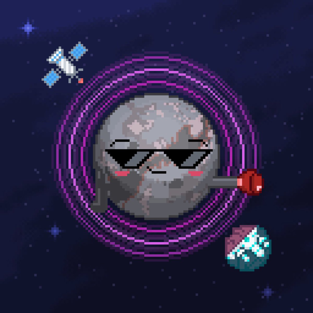 Solestials tweet media