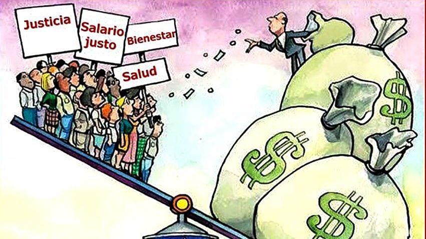 LasKellysBCN's tweet photo. No sabemos dónde ha quedado el sentido común, el entendimiento y la empatía humana.
La codicia💰arrasa con todo para comprar más casas,🏘️ más trajes más coches que no pueden limpiar ni cuidar.
Todo lo hacemos nosotras.🙆🏻♀️📢 #StopSubconTRATAS #leykelly #vidadigna #dignidad #respeto https://t.co/IasNSTeX7o
