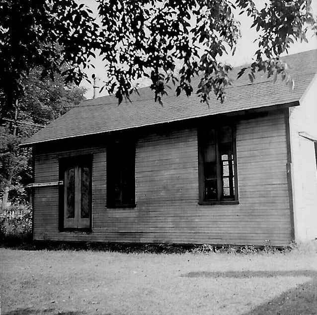 GillAthletics's tweet photo. This #ThankfulThursday we are thankful for our long history and the honor to continue Harry Gill's legacy every day. Everything we are today was all started by him in a small shed over 100 years ago. 

#harrygill #gillhistory #gillathletics1918 #gilllegacy #trackandfield https://t.co/qNZ2MY6VYF