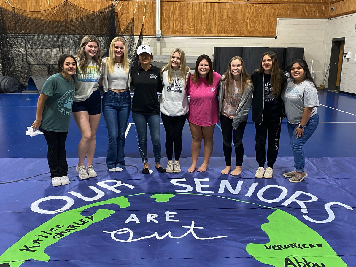 WHHS Cheerleading tweet media