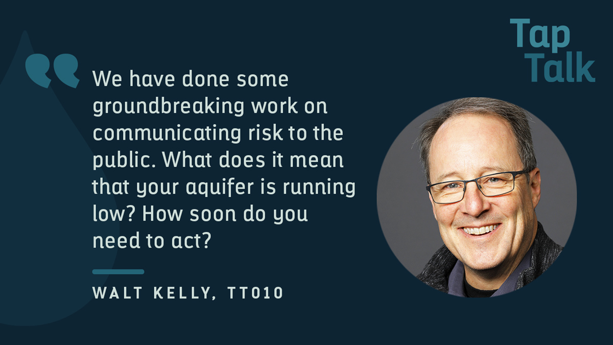 Jennifer Wilson tweet media