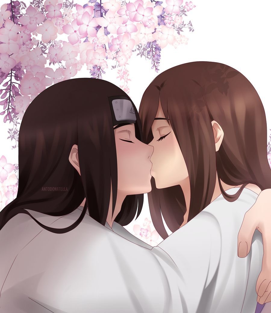 неджи хьюга и шион. неджи хьюго фем. неджи хьюго и итачи. хьюга ирьенин. неджи хьюго и его девушка.