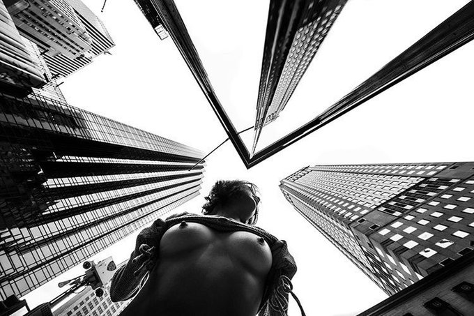 KJ C Goddess’s pics and videos