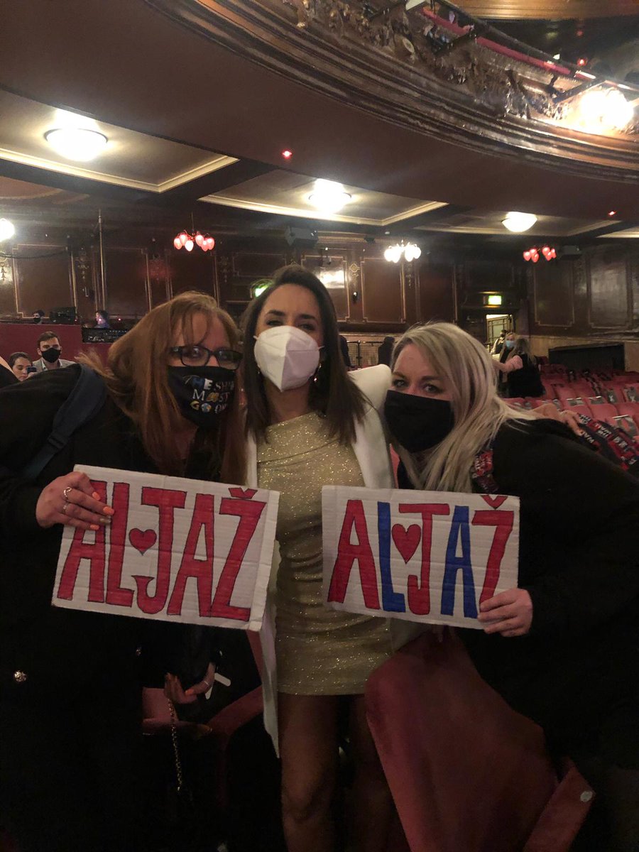 LickleMissSeh's tweet photo. @AljazSkorjanec @AljazSkorjanec @JManrara @chillbird77 AND US!!! 🤣🤣😜 #aljazsgirls https://t.co/wYTrQKM2si