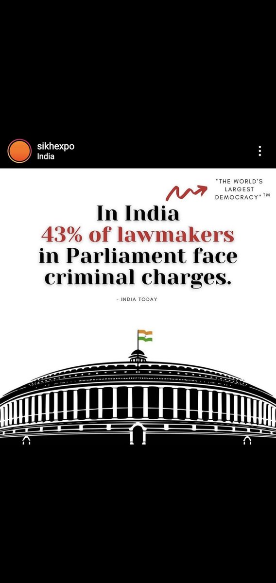 RavinderSC's tweet photo. @TheNotoriousMMA This sums up india ri now. Worlds Largest Protest is going on! https://t.co/DY7ApaUZwp
