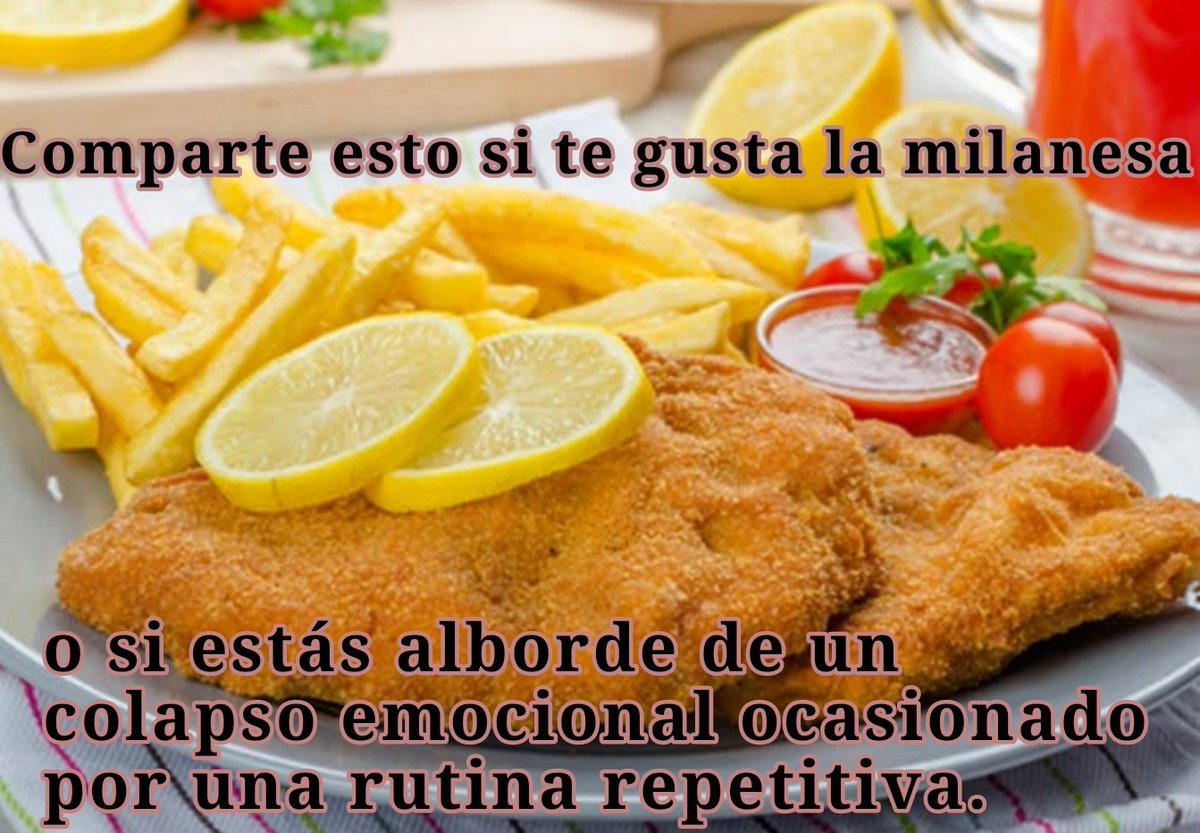 el1Mde_seguidos's tweet photo. Si https://t.co/cTMSRF01b9