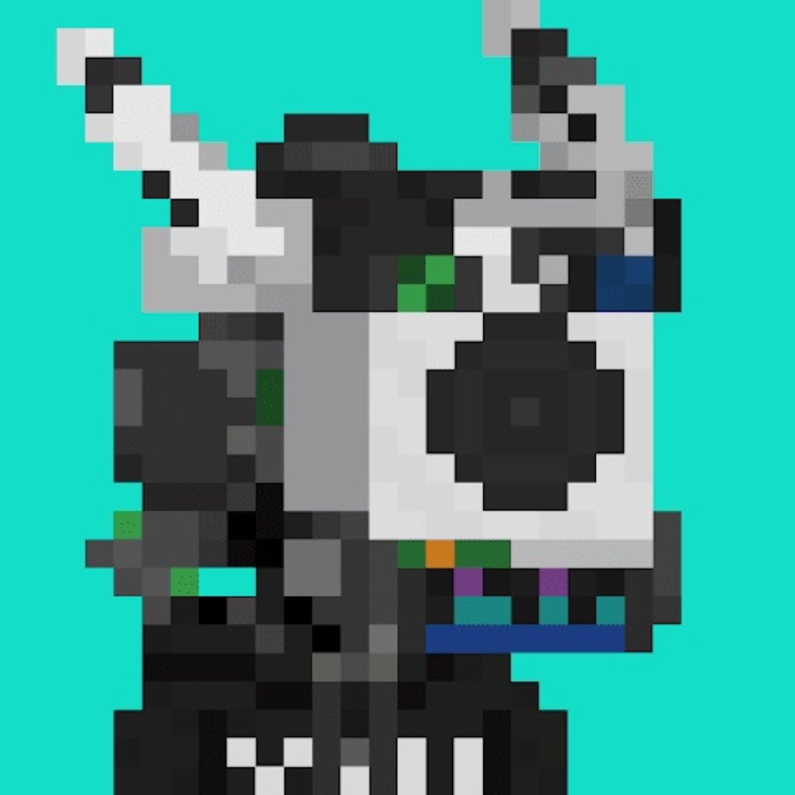 paaaaaaaaancake's tweet photo. the hot new NFT is called #botis24 by NotTheVoguCollective

DMCAed. web3 marketplace suun @1two3code https://t.co/zKDthgIQes