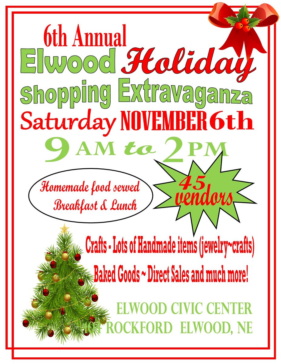 Cozad Chamber (@cozadchamber) on Twitter photo 