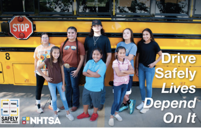 Safest place to be in a crash is “belted and inside your vehicle”!! ⁦<a href="/PBPNation/">PBPNation</a>⁩ &amp; ⁦<a href="/NHTSAgov/">nhtsagov</a>⁩  Traffic Safety Summit today, we ⁦<a href="/DriveSafeKansas/">Drive Safe Kansas - KDOT</a>⁩ ⁦<a href="/SafeKidsKansas/">Safe Kids Kansas</a>⁩ ⁦<a href="/KSMotorCarriers/">KS Motor Carriers Association</a>⁩ , got to connect with the community members that care. #Buckle-up